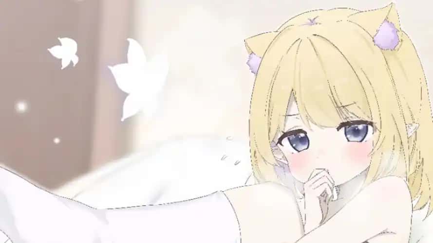 视觉数据3